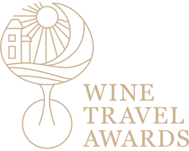 rtc travel award