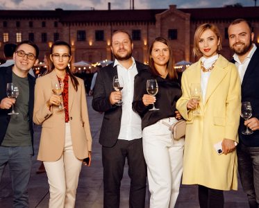 Wine and opera: a perfect blend for a cultural evening 
