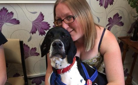 Laura Hadland Shapes the Future of British Drinks Culture