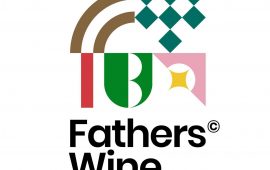 Father’s Wine VB