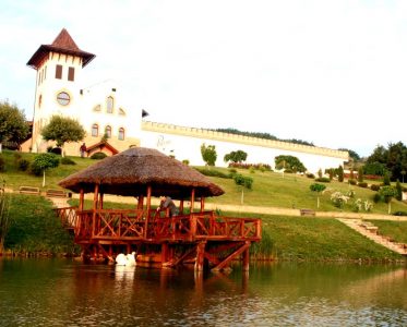 Nice to meet you, Winetours Moldova!