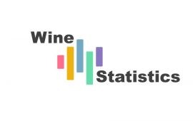 WineStatistics