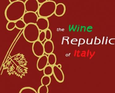 WEB TV channel about the world of Italian wine