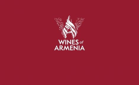 Wines of Armenia: mobile application, targeted at the incoming tourists and local consumers of the country