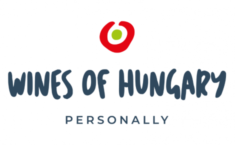 Wines of Hungary – Personally