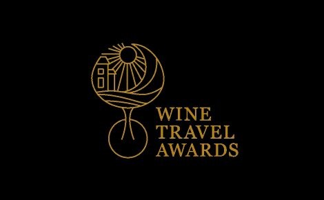 The Wine Travel Awards announced the Winners of public voting 