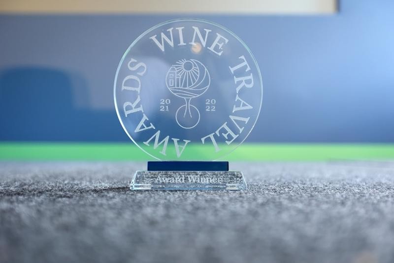 WTA trophy
