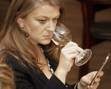 Bonello Athens - The Wine Project 