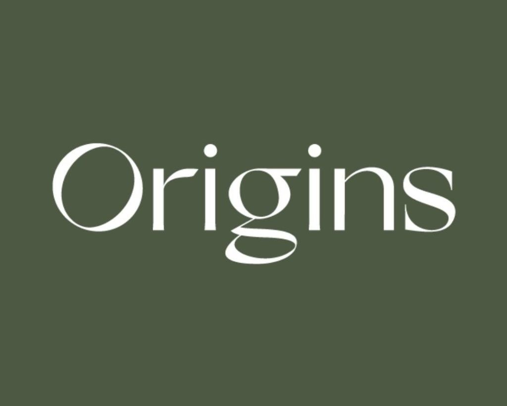 ORIGINS wine magazine