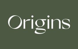 ORIGINS wine magazine