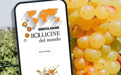 Bollicine del mondo-2024 – a guide to the world of pearl bubbles