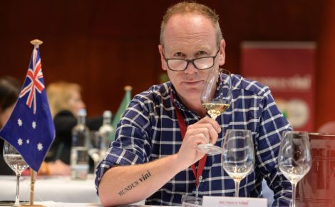 Winemaking without barriers: Mundus Vini Spring Tasting 2023 celebrating wine diversity