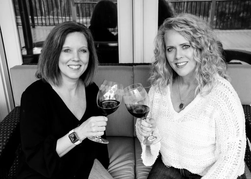 Wines To Find