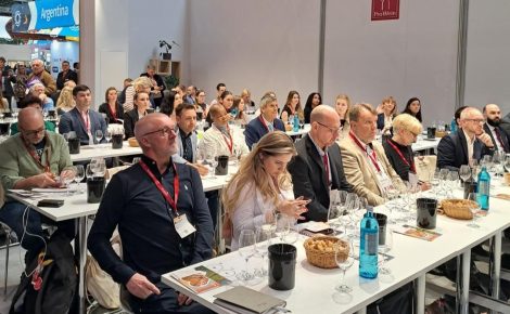 ProWein 2023: new trends and new standards