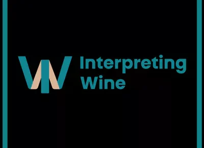 New victory: listen to the Interpreting Wine’s podcast episode featuring WTA