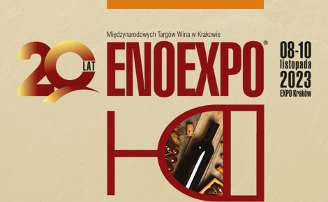 Drinks+ & Wine Travel Awards starts fruitful and active cooperation with ENOEXPO