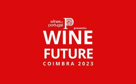 Wine Future-2023 is the main event of the year in the wine industry