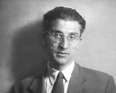  The legacy of Cesare Pavese