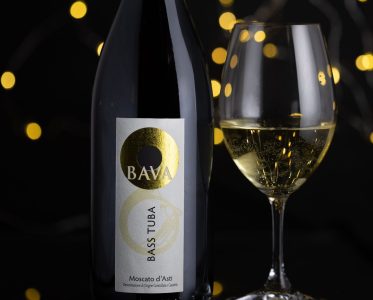 BAVA Winery