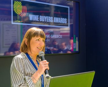 London Wine Fair 2025: Building on Legacy