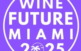 Wine Future Conference