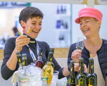 London Wine Fair 2025: Building on Legacy