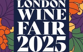 London Wine Fair