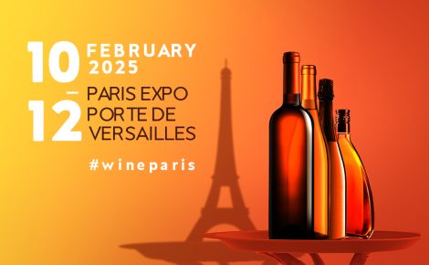 Voice of the Industry – Wine Paris 2025’s New Venture into Media