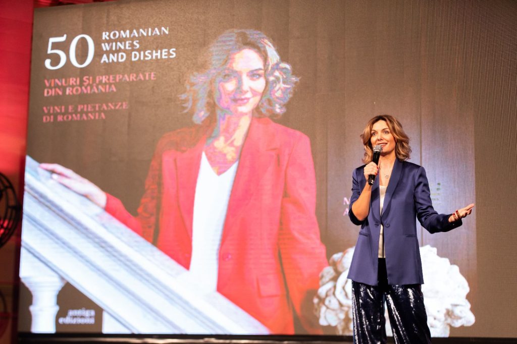 Marinela Ardelean
