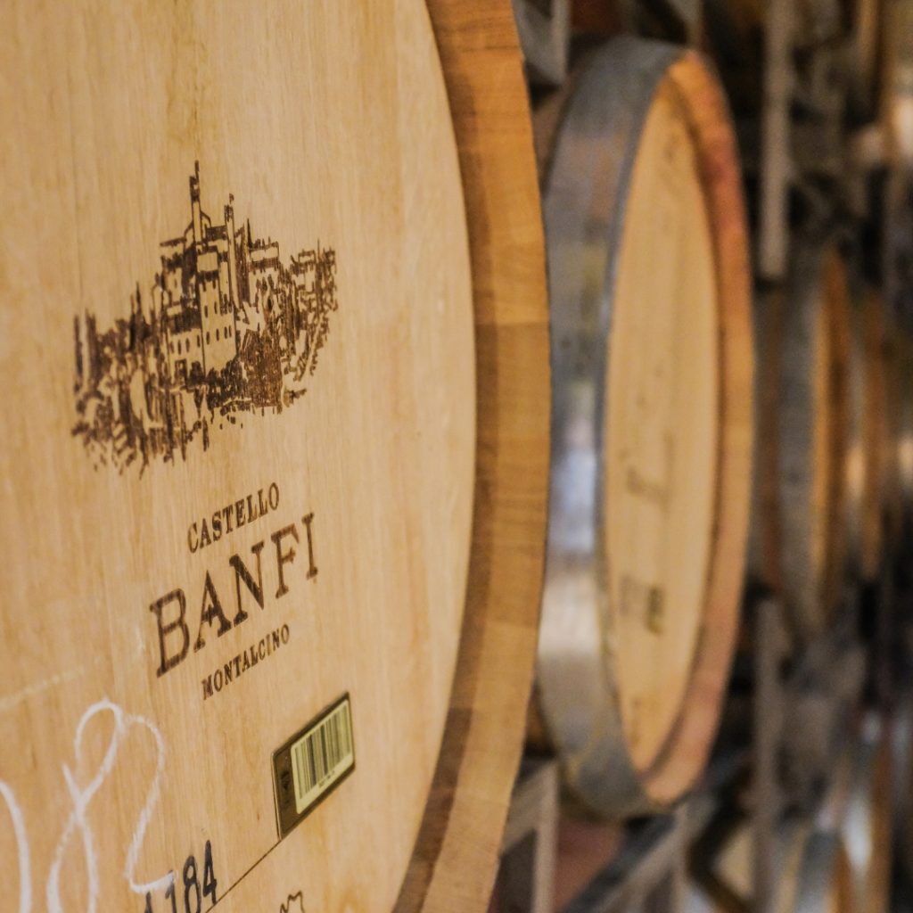 Banfi