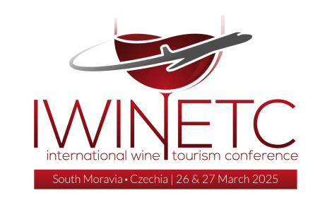 IWINETC 2025 Showcases Global Innovations in Wine Tourism in South Moravia, Czechia