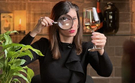 The new face of winemaking in Central Europe: Hungary and Poland