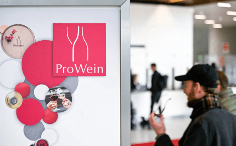 ProWein 2025 Report: Navigating the Future of Wine Marketing