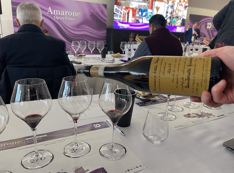 Amarone