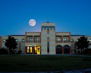 Expanding Horizons – Mackedon Winery & Indigenous Grapes Excellence