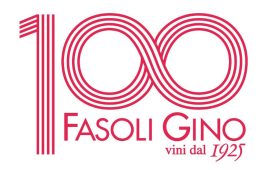 FASOLI GINO Winery