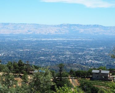 Expanding the Legacy. Judgment of Paris: A Defining Moment