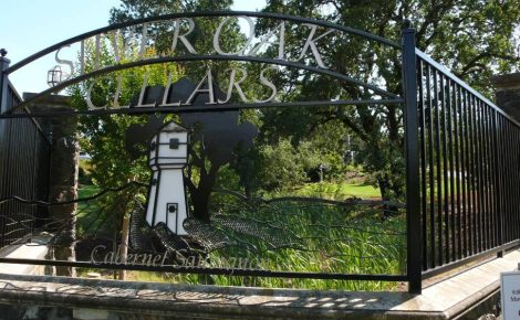 Silver Oak: latest news and upcoming plans