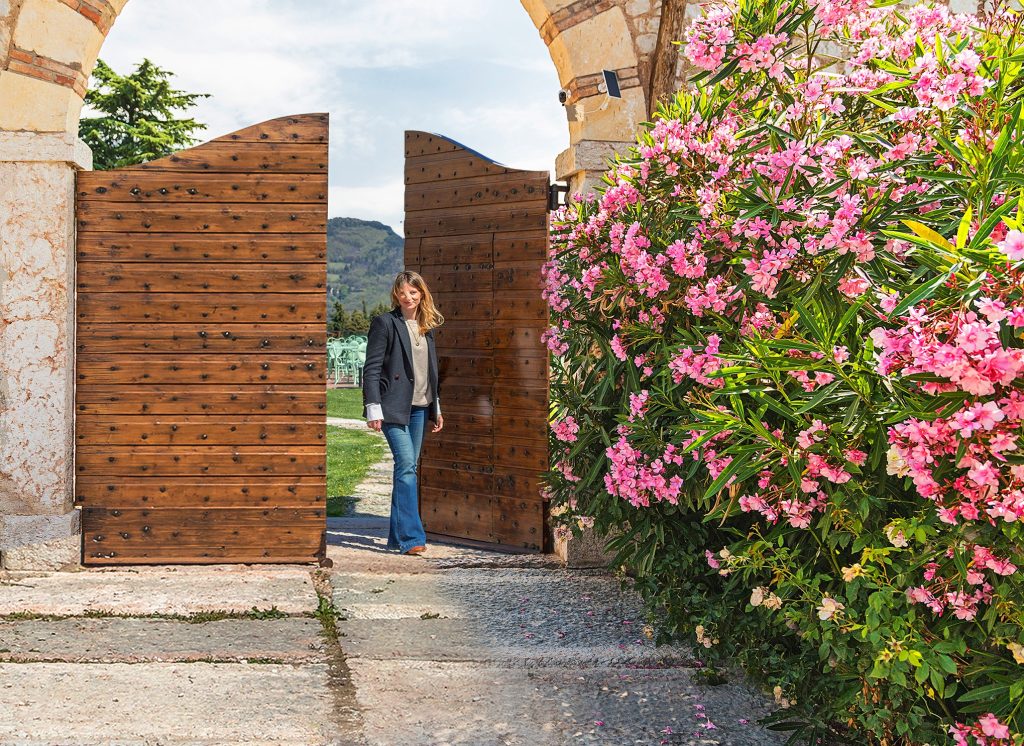 Tenuta Le Cave