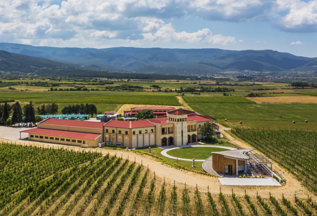 Chateau_Nico_Lazaridi