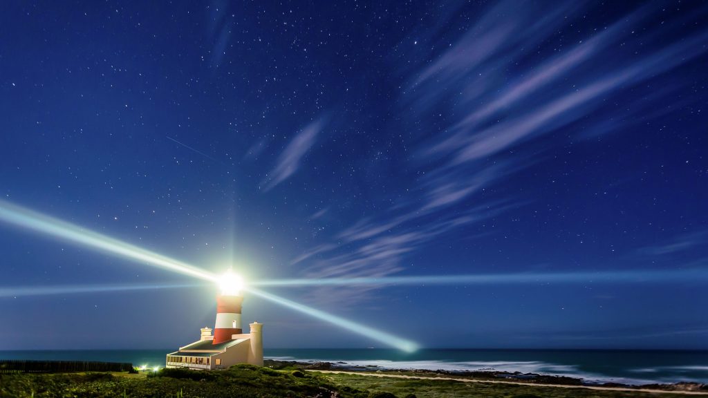 South Africa
