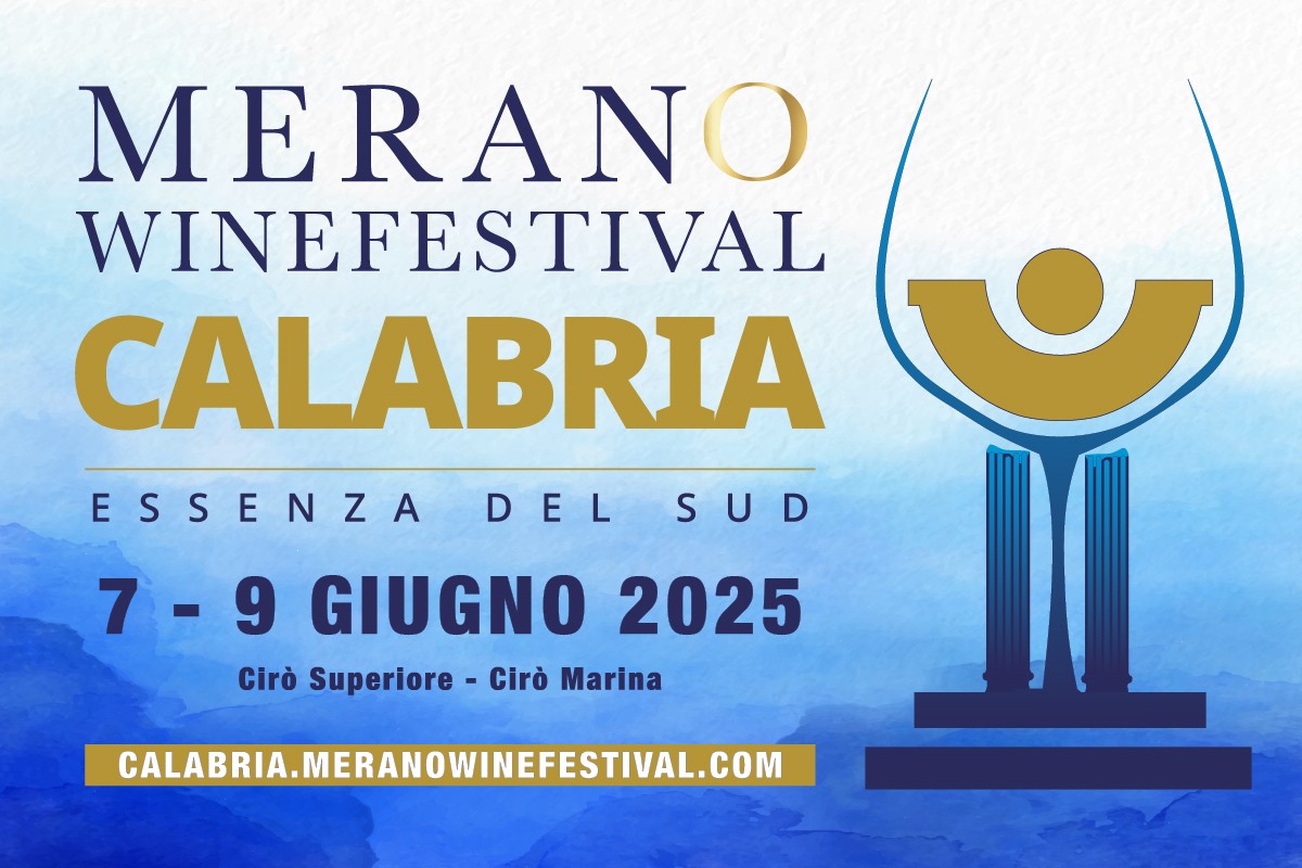 Merano WineFestival