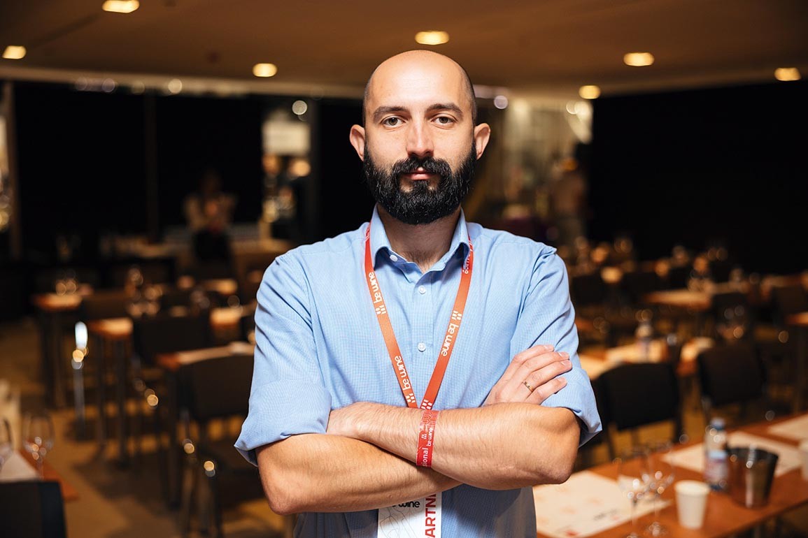 Bogdan Dukal
