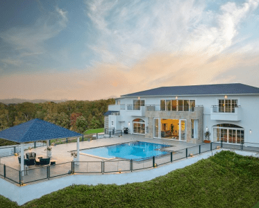 Sonal Holland: Leading the Rise of India’s Wine Culture