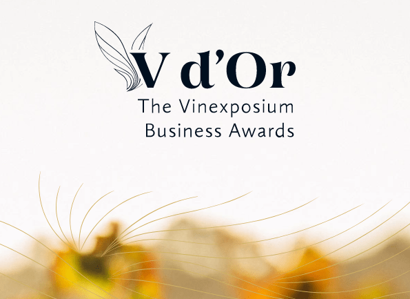 V d’Or