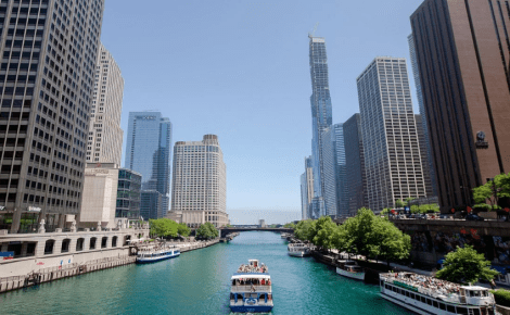 Vinitaly.USA – Three in One