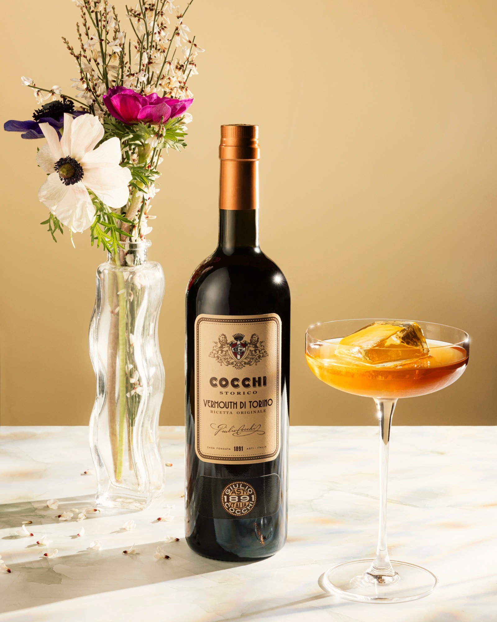 Cocchi