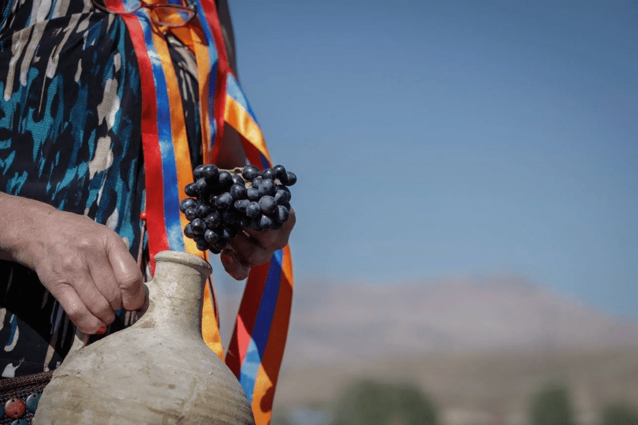 armenia