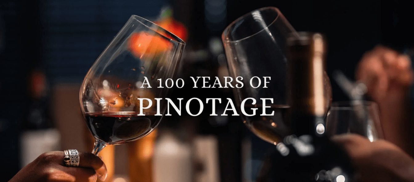 Pinotage