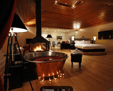 A Landmark of Luxury and Wine in Porto